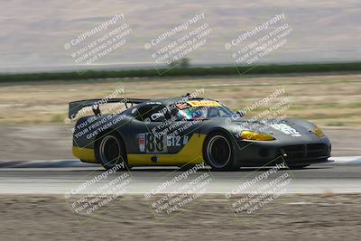 media/Jun-01-2024-CalClub SCCA (Sat) [[0aa0dc4a91]]/Group 2/Race/